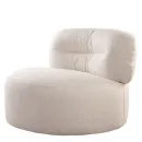 Мягкая мебель