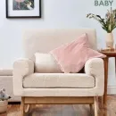 Мебель для детской