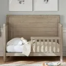 Мебель для детской