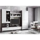 Мебель для гостиной стенка Камила