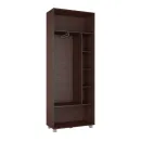 Модульная гостиная Моника