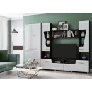 Модульная гостиная Моника