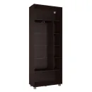 Модульная гостиная Моника