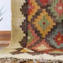 Ковры текстильные