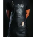 Фартук кухонный [CLONE]