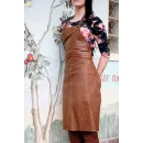 Фартук кухонный