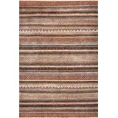 Ковры текстильные