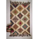 Ковры текстильные