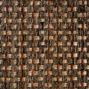 Ковры текстильные