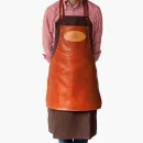 Фартук кухонный