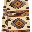 Ковры текстильные