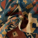 Ковры текстильные