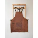 Фартук кухонный [CLONE]