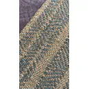 Ковры текстильные