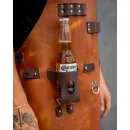 Фартук кухонный [CLONE]