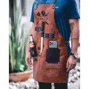 Фартук кухонный [CLONE]