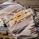 Полотенца махровые