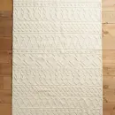 Ковры текстильные