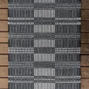 Ковры текстильные