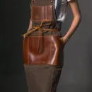 Фартук кухонный