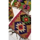 Ковры текстильные