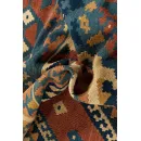 Ковры текстильные