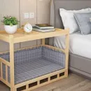 Домик для животных