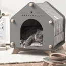 Домик для животных