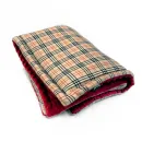 Плед для кошки, собаки