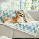 Плед для кошки, собаки