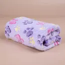 Плед для кошки, собаки