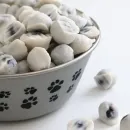 Лакомства для собак, кошек