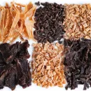 Лакомства для собак, кошек