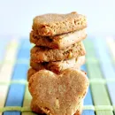 Лакомства для собак, кошек