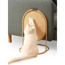 Когтеточки