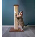 Когтеточки