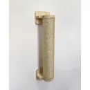 Когтеточки