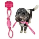 Игрушки для животных