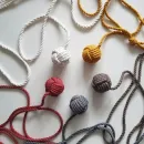 Игрушки для животных