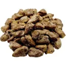 Лакомства для собак, кошек