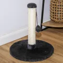 Когтеточки