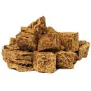 Лакомства для собак, кошек