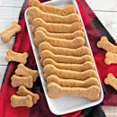 Лакомства для собак, кошек