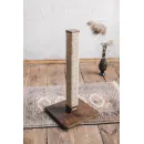 Когтеточки