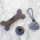 Игрушки для животных