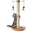 Когтеточки