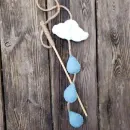 Игрушки для животных