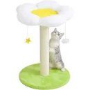 Когтеточки