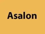 Asalon