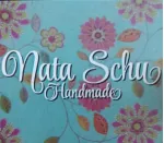 Nata Schu & Co Бохостиль